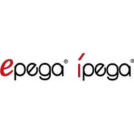 Boston Drum Coupon Codes 