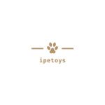 Whiskey Barrel Foods Coupon Codes 