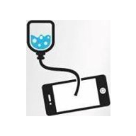 Xodo Coupon Codes 