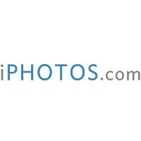 The Hanger Project Coupon Codes 