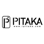 PITAKA