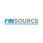 Siia Cosmetics Coupon Codes 