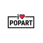 Wow Is Me Coupon Codes 