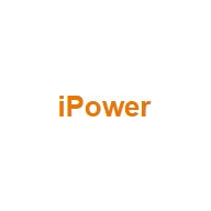 TogoPower Coupon Codes 