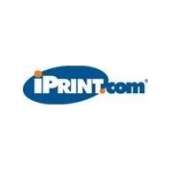 IPrint