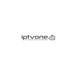 All Paint Products Coupon Codes 