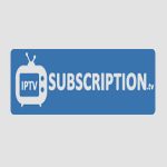 Roberto Coin Coupon Codes 
