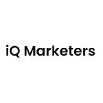 Smart People Int Coupon Codes 