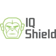 SHIELDBOX Coupon Codes 