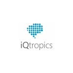 Lumeas Coupon Codes 