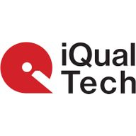 QualityHealth Coupon Codes 