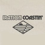 Kat Kamalani Coupon Codes 