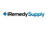 Pump Products Coupon Codes 