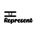 Yoga Journal Coupon Codes 