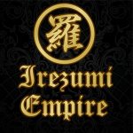 Irezumi Empire
