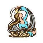 Edge Theory Labs Coupon Codes 