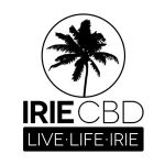 IrieCBD