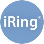IRing Official Site