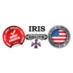 Rogers Sporting Goods Coupon Codes 