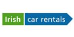 ClickSafety Coupon Codes 