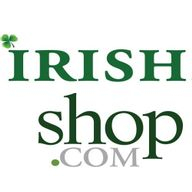 Sean Earley Beats Coupon Codes 