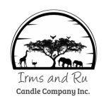 Ramp Up Shop Coupon Codes 