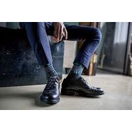 Made To Measure KPIs Coupon Codes 