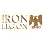 Iron-legion