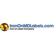 Software Testsing Tool Coupon Codes 