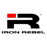 Iron Rebel
