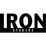 Iron Studios