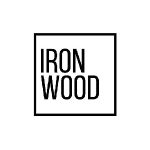 Smoke Cartel Coupon Codes 