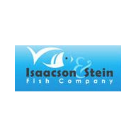 Spasilk Coupon Codes 