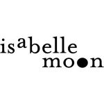 Is A Belle Moon