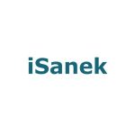 ISanek