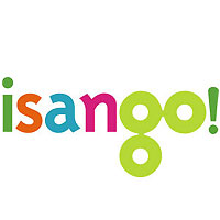 Isango!