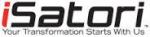 Cut Throat Club Coupon Codes 