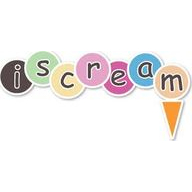 YourPace.com Coupon Codes 