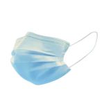 WBR Waterfall Beaded Row Coupon Codes 