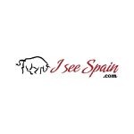 NoahandLily Coupon Codes 