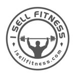 Truthproof Coupon Codes 