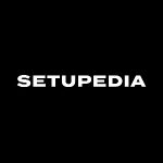 Q Wunder Coupon Codes 