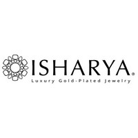 LuxuryNCouture Coupon Codes 