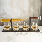 Priority Wine Pass Coupon Codes 