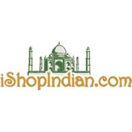 Promo Originals Coupon Codes 