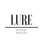 LURE Boutique