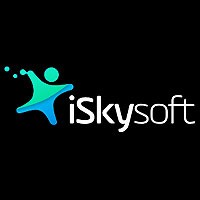 Writefull Coupon Codes 