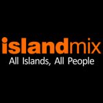 IslandMix Shop