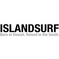SAR USA Coupon Codes 