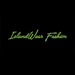 Blended Customs Coupon Codes 